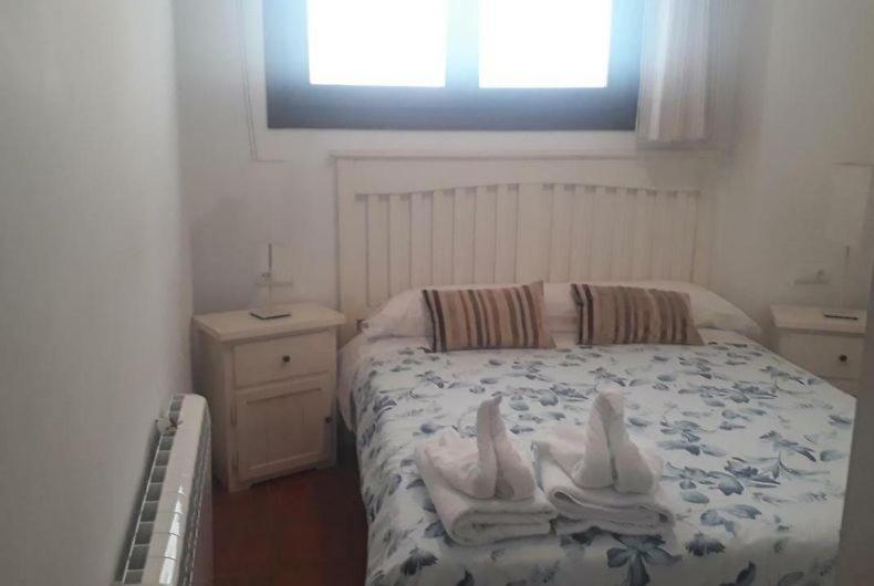 Hostal Los Ojos De Gabriel El Vallecillo Bagian luar foto