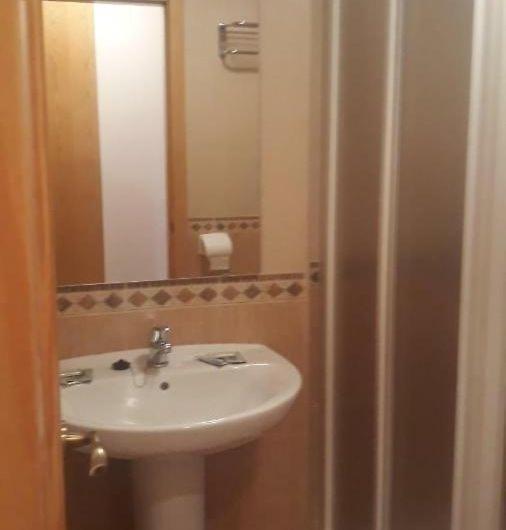 Hostal Los Ojos De Gabriel El Vallecillo Bagian luar foto